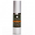 Truth Vitality Advanced Complex
