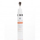 Truth Vitality Brow Empower