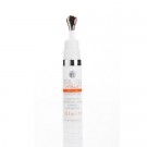 Truth Vitality Brow Empower