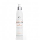 Truth Vitality True Volume Conditioner