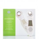 Truth Vitality Lux Renew FDA Cleared Devcie