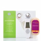Truth Vitality Lux Renew & Ultra Renew Gel Serum Duo - Save 15%