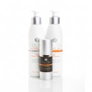Truth Vitality 3-Step Hair Care System