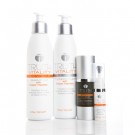 The Complete Truth Vitality Collection