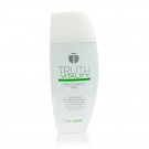 Truth Vitality Treatment Gel