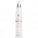 Truth Vitality True Volume Conditioner