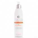 Truth Vitality True Volume Shampoo 