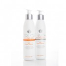 Truth Vitality True Volume Shampoo & Conditioner Duo
