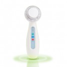 Truth Renew Ultrasonic & LED Anti-Aging System