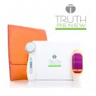 The Complete Truth Renew Collection