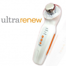 Ultra Renew Ultrasonic LED by Truth in Aging