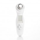 Ultra Renew PLUS Ultrasonic LED 