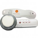 Ultra Renew Plus & Ultra Renew Sculpt  - SAVE 15%
