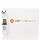 Ultra Renew PLUS Ultrasonic LED 