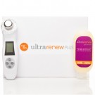 Ultra Renew PLUS & Ultra Renew Gel Serum Duo: SAVE 15% 