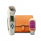 Ultra Renew Plus Deluxe Collection - Save 15%