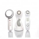 The Ultra Trio - SAVE 15%