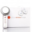 Ultra Renew Sculpt