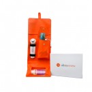 Ultra Renew Travel & Storage Case 