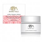 ASDM Beverly Hills Ultra Firming Cream