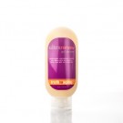 Ultra Renew Gel Serum