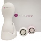 Ultra Clear Facial Cleansing System