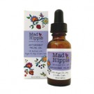 Mad Hippie Antioxidant Facial Oil