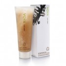 VOYA Cast Away