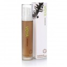 VOYA Maskerade