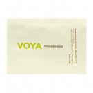 VOYA Maskerade