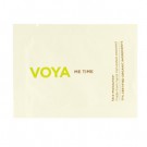 VOYA Me Time Face Moisturizer