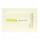 VOYA Bright Eyes