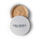 W3LL People Altruist Satin Mineral Foundation