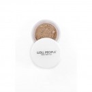 W3LL People Capitalist Mineral Brow Pigment