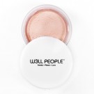 W3LL People Elitist Mineral Eye Shadow 