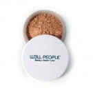 W3LL People Hedonist Mineral Bronzer