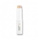 W3LL PEOPLE Narcissist Stick Foundation