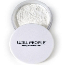 W3LL People Realist X