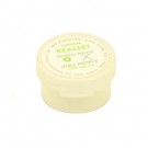 W3LL People Realist Mineral Polish