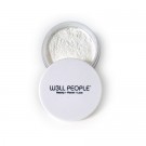 W3LL People Realist X