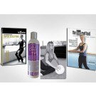 Bar Method Change and Firm Your Body Collection- SAVE 15%