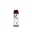 Yarok Feed Your Ends Leave-In Conditioner