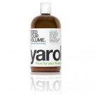 Yarok Feed Your Volume Shampoo