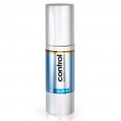 Your Best Face Control (serum)