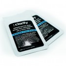 Your Best Face Clarity