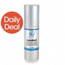 Your Best Face Control Daily Deal