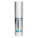 Your Best Face Correct (eye cream) 