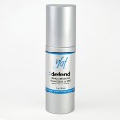Your Best Face Defend (serum) 