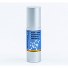 Your Best Face Advanced CE Concentrate (Day Cream) 