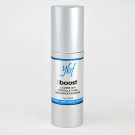 Your Best Face Boost